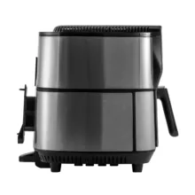 سرخ کن بدون روغن ویلز مدل VL5052