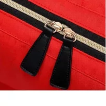 کوله پشتی لوازم کودک و نوزاد کالرلند مدل 099