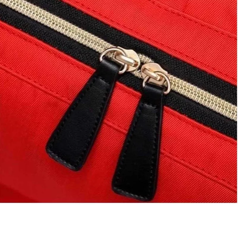 کوله پشتی لوازم کودک و نوزاد کالرلند مدل 099