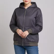 سویشرت زنانه مدل 378