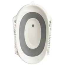 ست وان حمام کودک مدل tiny mini