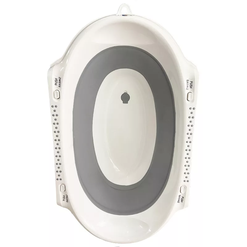 ست وان حمام کودک مدل tiny mini