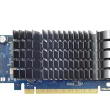 کارت گرافیک ایسوس مدل GT1030-SL-2G-BRK
