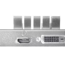 کارت گرافیک ایسوس مدل GT1030-SL-2G-BRK