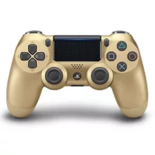 دسته بازی پلی استیشن ۴ آی تی لینک مدل DUALSHOCK4