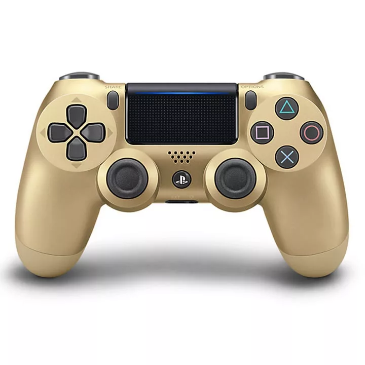 دسته بازی پلی استیشن ۴ آی تی لینک مدل DUALSHOCK4