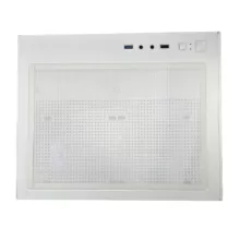 کیس کامپیوتر گیمینگ مدل CG-35