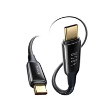 کابل USB-C مک دودو مدل CA-299 طول 1.2 متر