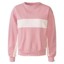 سویشرت زنانه اسمارا مدل 02