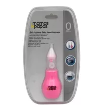 پوار بینی کودک ماماس اند پاپاس مدل +0m