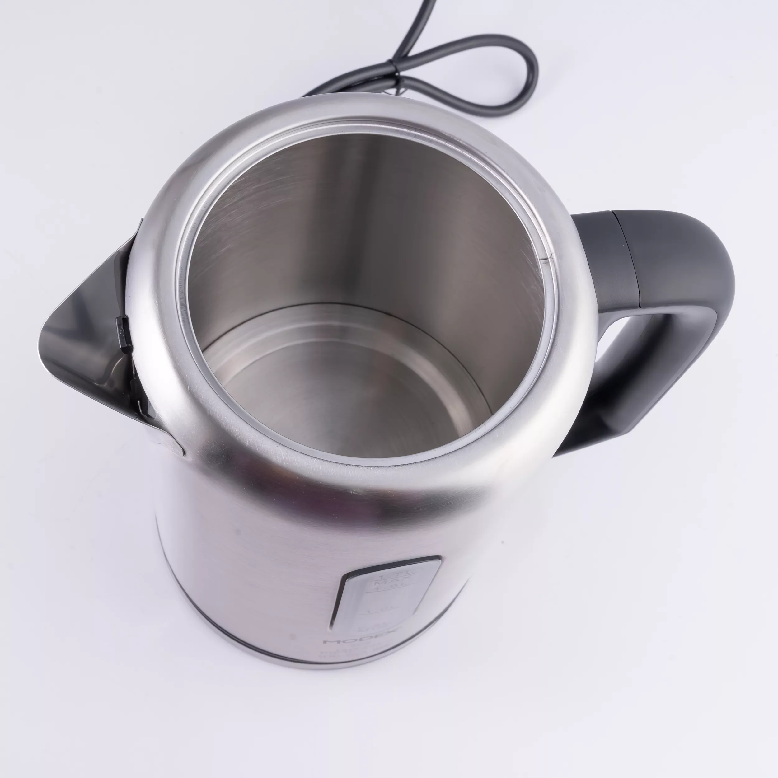 کتری برقی مودکس مدل SKT7010