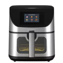 سرخ‌کن 12 لیتر مایر مدل MR-908