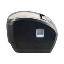 پرینتر حرارتی اسکیپر مدل SP230LB