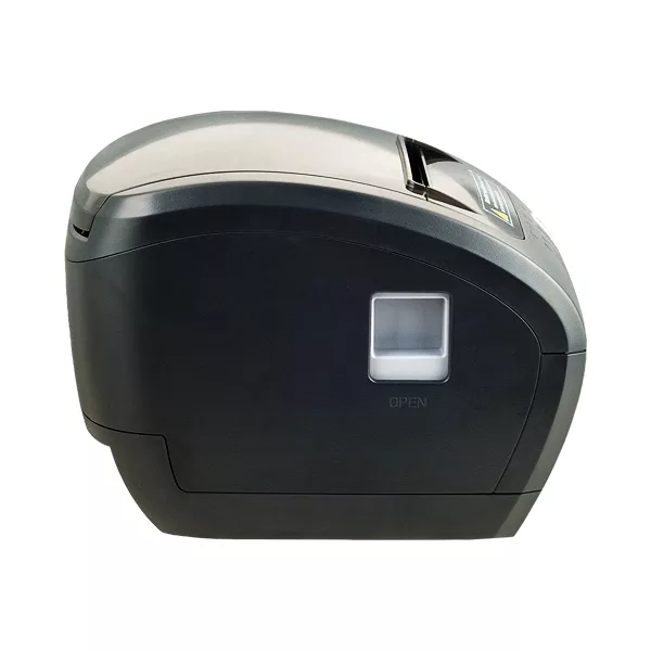 پرینتر حرارتی اسکیپر مدل SP230LB