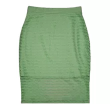 دامن زنانه دیوایدد مدل N236