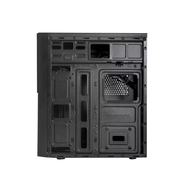 کیس کامپیوتر ان نوا مدل E188