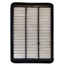 فیلتر هوا خودرو آرو مدل 2J000 مناسب برای کیا موهاوی