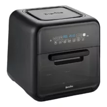 هواپز برویل مدل  VDF-127