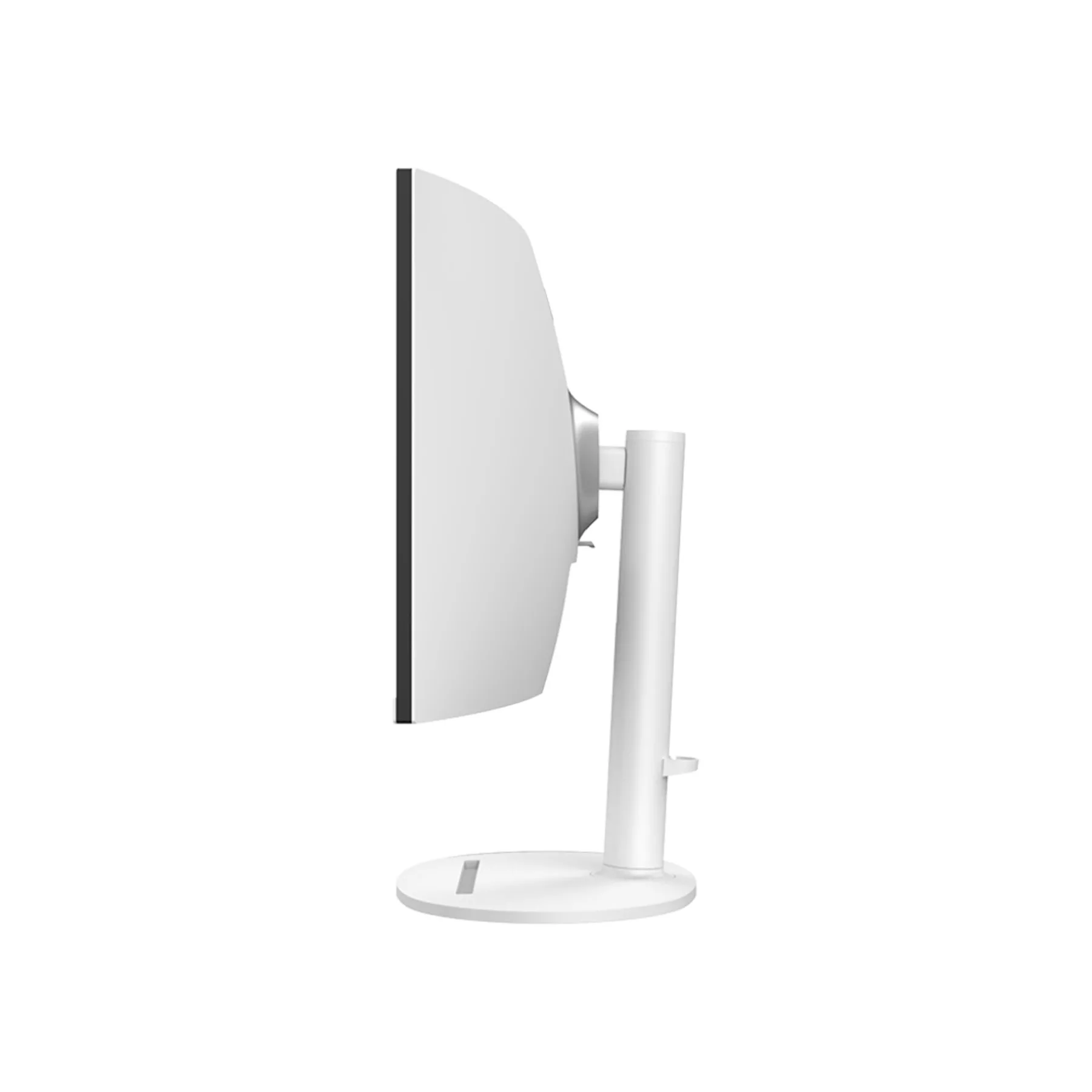 مانیتور 34 اینچ ام اس آی مدل Modern MD342CQPW