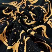 سویشرت زنانه مدل پنبه کد 24