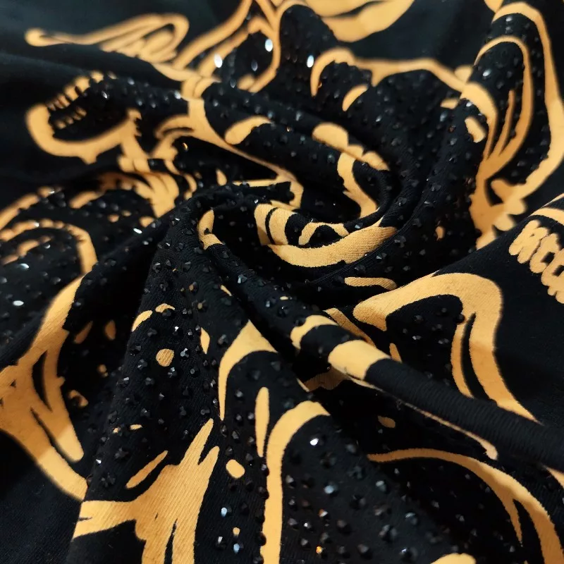 سویشرت زنانه مدل پنبه کد 24