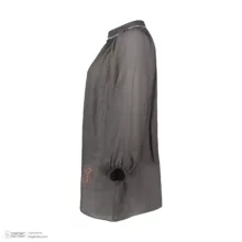 تونیک زنانه دیجی استایل اسنشیال مدل cbK-35
