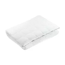 تشک مهمان یاتیش مدل ویکتوریا یک نفره سایز 80×190 سانتی متر