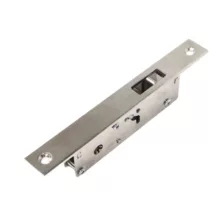 قفل کمکی مدل M212H