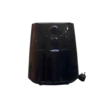 هواپز 5.5 لیتر گلاوا مدل GA600