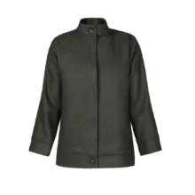 پالتو زنانه مدل SB-SS-5022