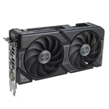 کارت گرافیک ایسوس مدل Dual GeForce RTX 4060 Ti OC Edition 8GB GDDR6