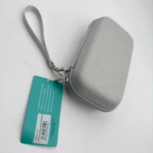 کیف لوازم جانبی کوتتسی مدل 14024