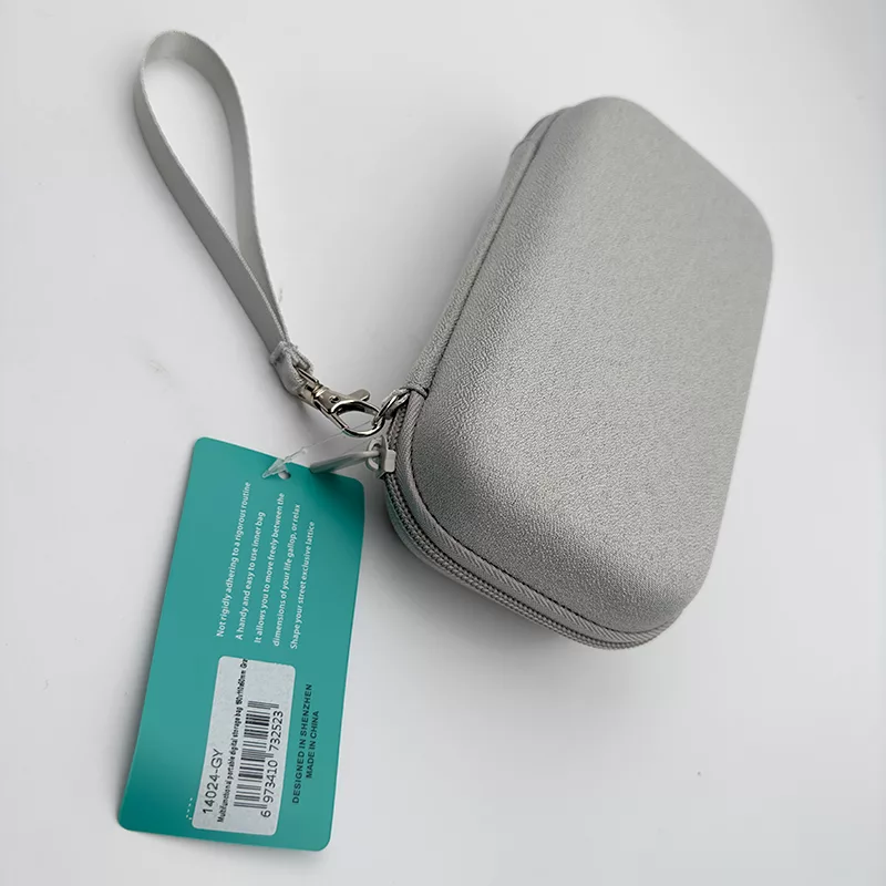 کیف لوازم جانبی کوتتسی مدل 14024