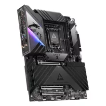 مادربرد ام اس آی مدل MEG Z890 UNIFY-X