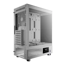 کیس کامپیوتر گیم دیاس مدل ATLAS E1 WH