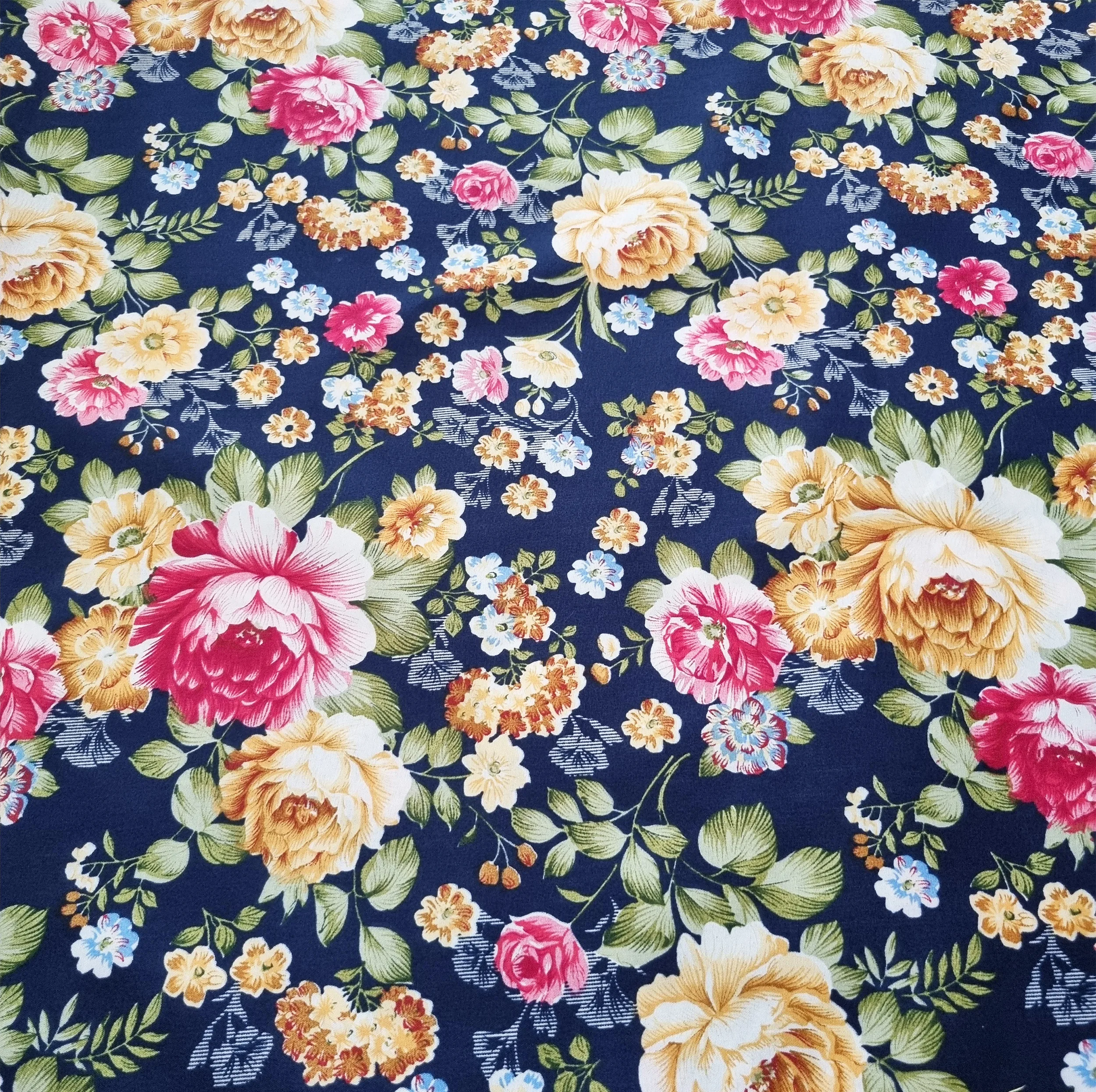 ملحفه مدل روانداز LS 572 یک نفره سایز 140×220 سانتی متر