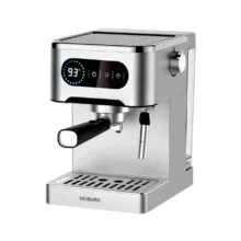 اسپرسو ساز ۱۵۰۰ میلی‌لیتر هایبورگ مدل  CM-3014