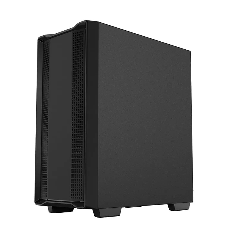 کیس کامپیوتر دیپ کول مدل CC560