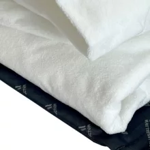 محافظ تشک آدلفی دو نفره سایز 200x160 سانتی‌متر
