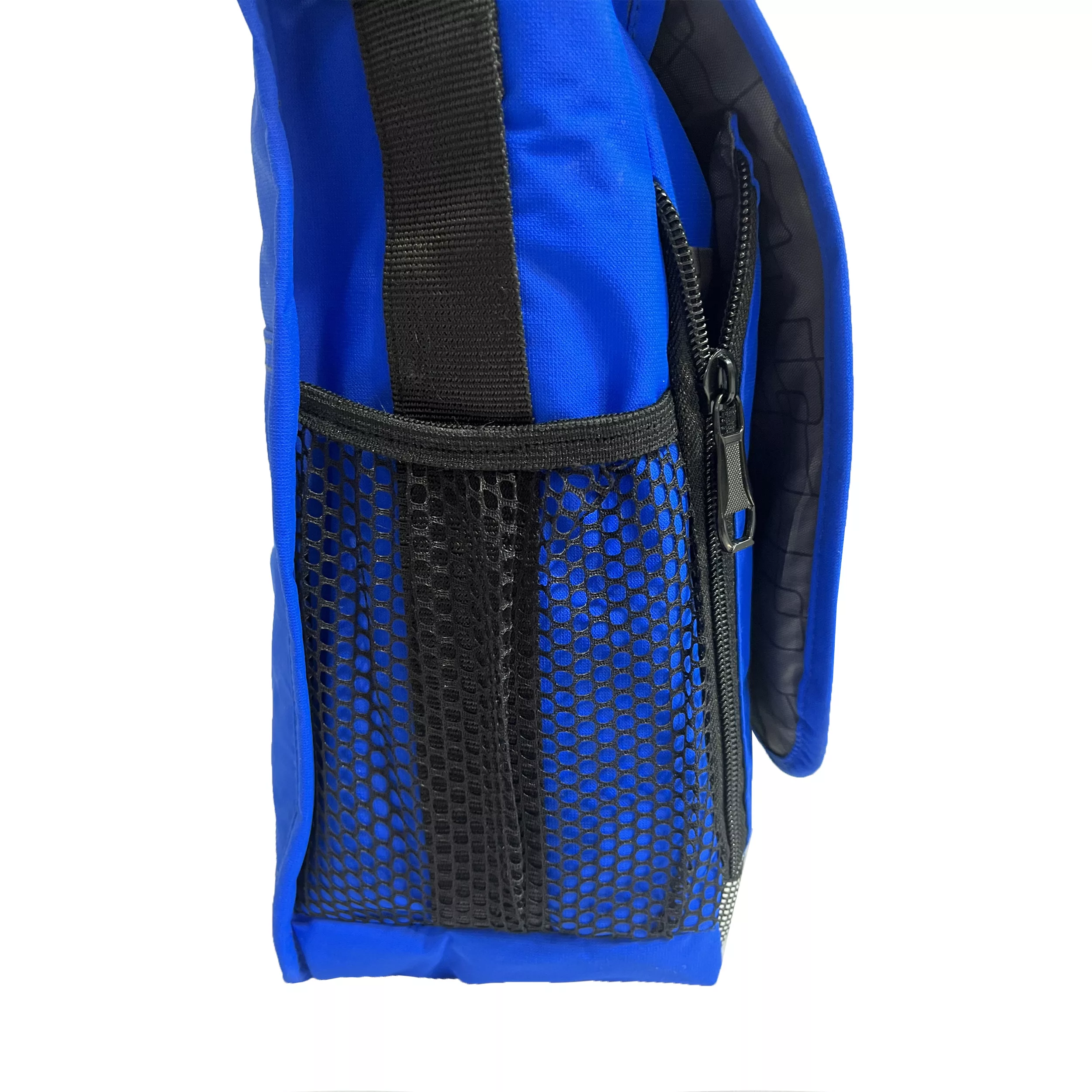 ساک لوازم کودک و نوزاد زویی مدل B1888