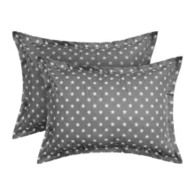 رو بالشی آدنو مدل Star کد FI27 بسته 2 عددی