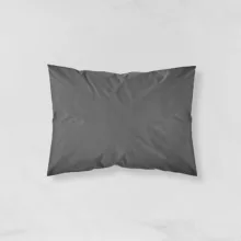 رو بالشی مدل بیسیک کد G21 بسته دو عددی