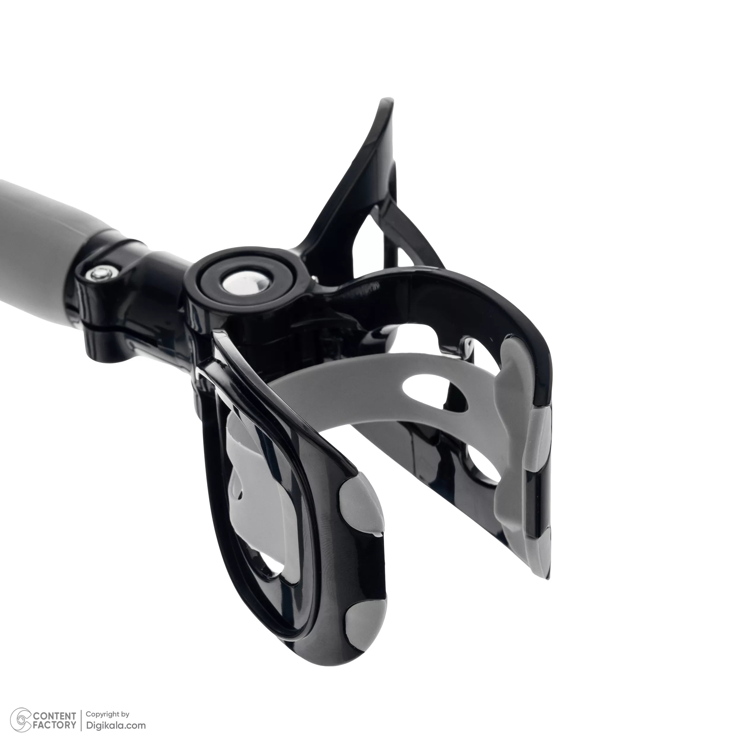 پایه نگهدارنده گوشی موبایل سایجی مدل IVY1