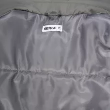 پافر زنانه سرژه مدل 219128