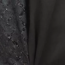 پالتو زنانه مدل 114
