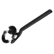 برس تمیزکننده اسپرسوساز مدل Grouphead brush 51