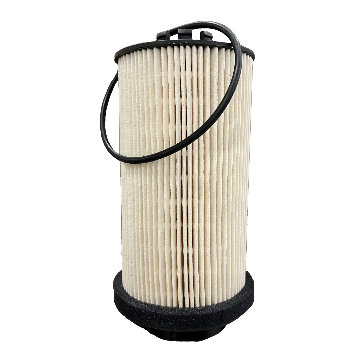 فیلتر گازوئیل کامیون فاین فیلتر مدل FF-209/5E مناسب برای کامیون بنز آکتروس