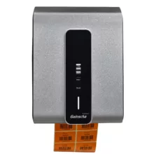 پرینتر لیبل زن گینشا مدل GS-3405T Plus