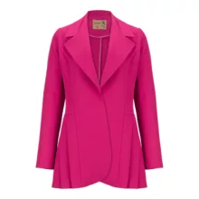 ست کت و شلوار زنانه السانا مدل گیتا کد 145380