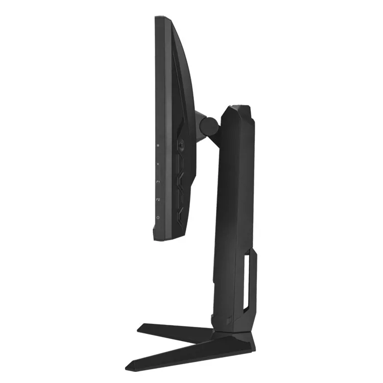 مانیتور گیمینگ 24 اینچ ایسوس مدل VG249QL3A